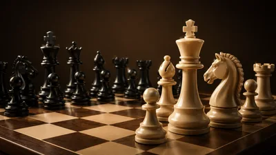 Chess