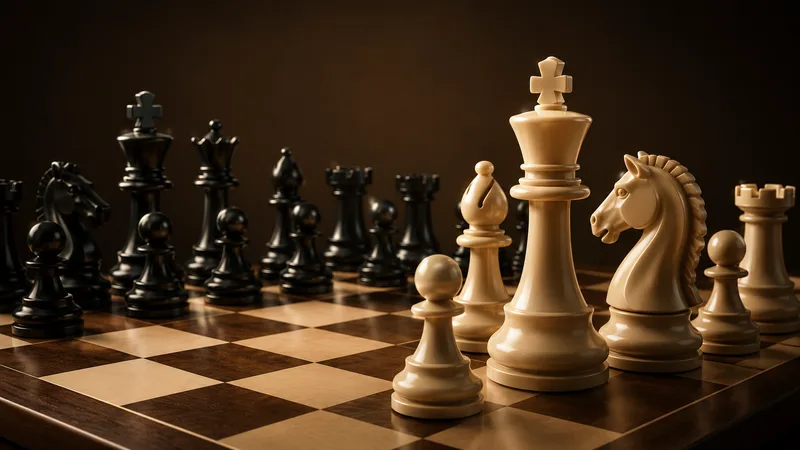 Chess