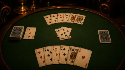 Durak